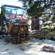 Illustration for article titled Landlords: Stop Calling Our Dismantled Cars 'Eyesores' And Let Us Wrench